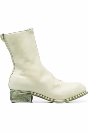 GUIDI Front