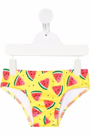 SIOLA Watermelon