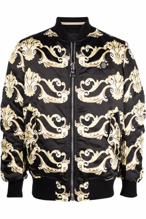 Philipp Plein Gothic