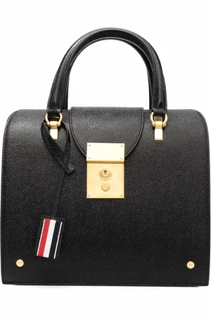 Thom Browne Mrs.Thom pebble