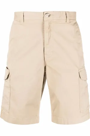 Woolrich Knee