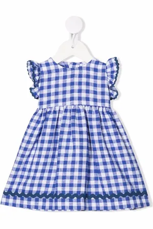 SIOLA Gingham