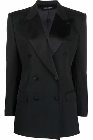 Dolce & Gabbana Silk