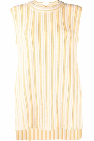 Jil Sander Rib