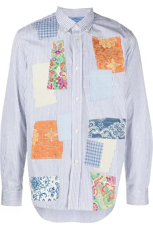 JUNYA WATANABE Button