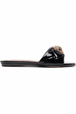Kurt Geiger Crystal
