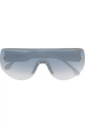 Carrera Dames Zonnebrillen - Oversized sunglasses