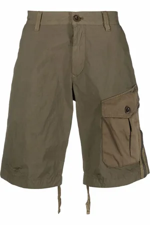 Ten Cate Zip