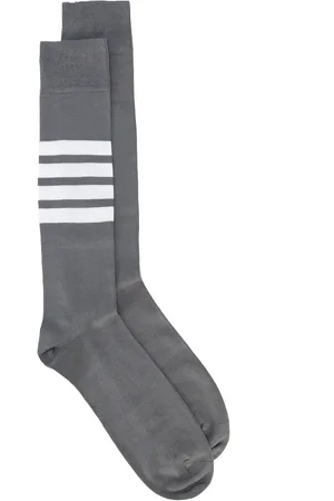 Thom Browne 4