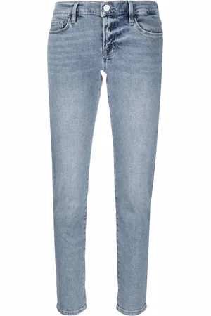 Frame Le Garcon slim