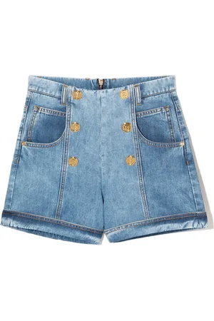 Balmain Decorative