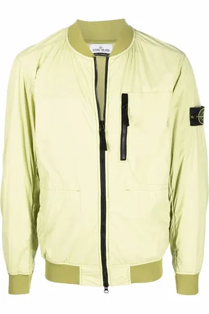 Stone Island Compass