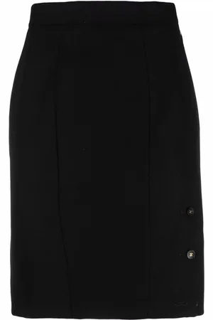 CHANEL CHANEL Pre