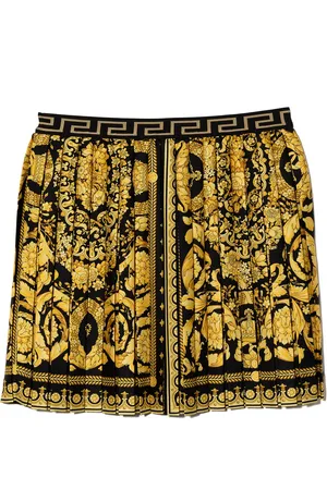 VERSACE Barocco Kids