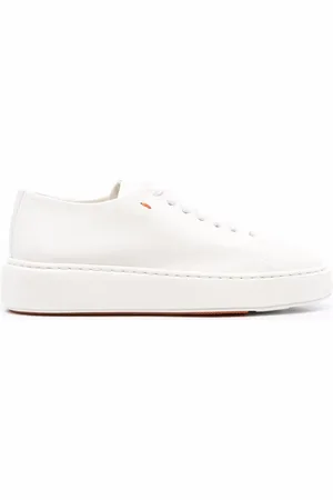 santoni Low