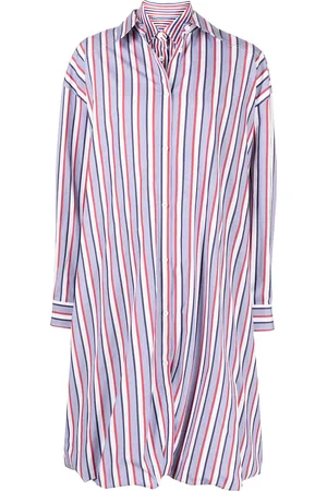JUUN.J Stripe