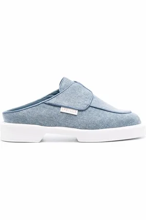 LE SILLA Yacht almond