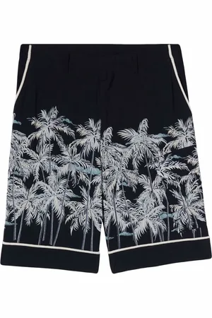 Palm Angels Palms