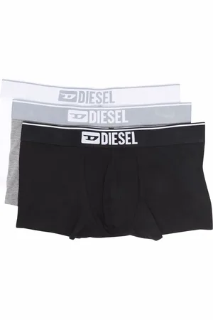 Diesel Umbx