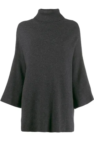YOHJI YAMAMOTO Yohji Yamamoto Pre
