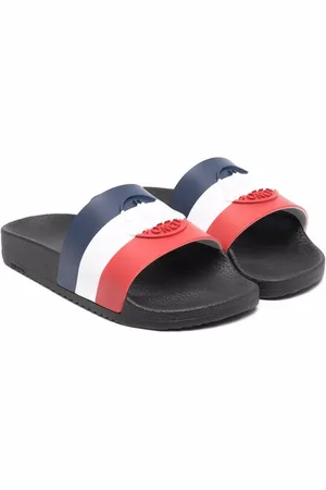 Moncler Slip