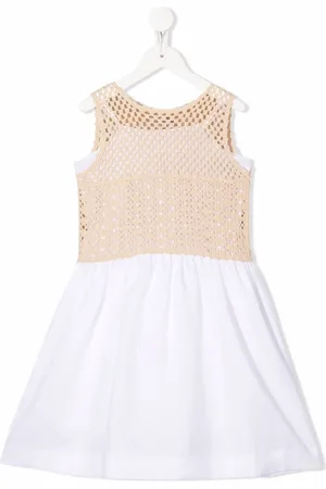 Il gufo Crochet
