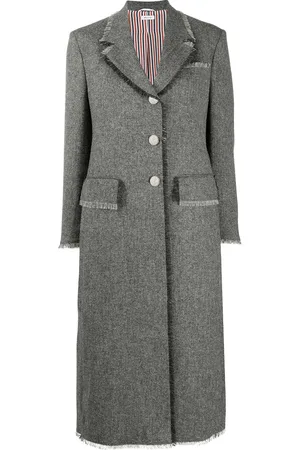 Thom Browne RWB
