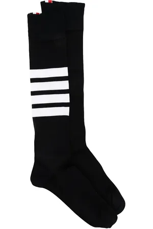 Thom Browne FAS026B.01690|096