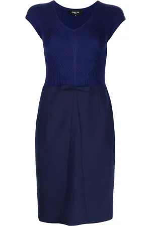 Paule Ka Ribbed