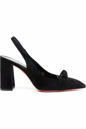 santoni Knot