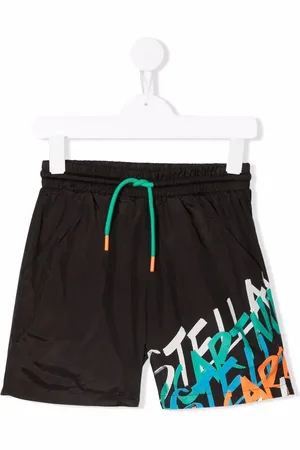 Stella McCartney Logo