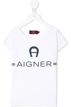 Aigner Logo