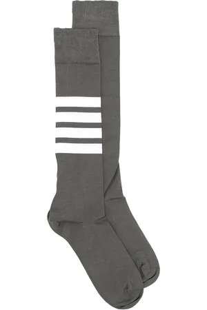 Thom Browne 4