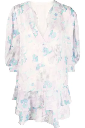 IRO Oslona floral