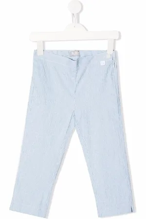 Il gufo Gingham