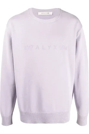 1017 ALYX 9SM Logo