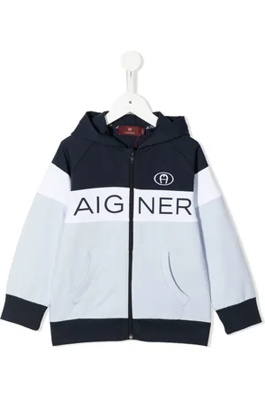 Aigner Logo