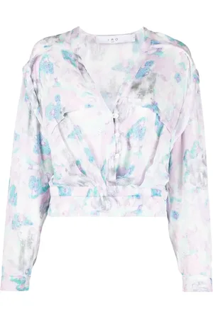 IRO Floral