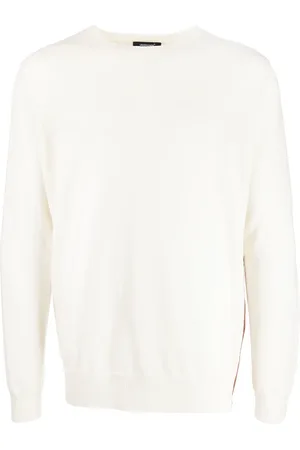UNDERCOVER Zip