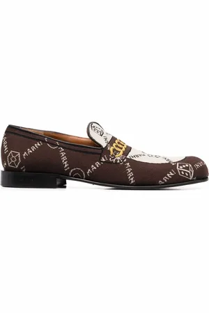 Marni Monogram