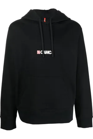OAMC Logo