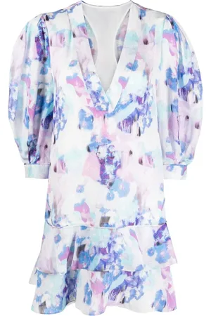 IRO Oslona floral