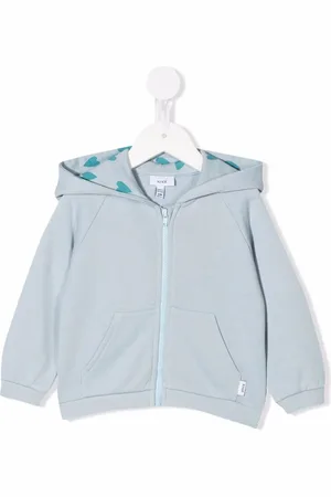 KNOT Georgia zip