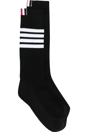 Thom Browne 4