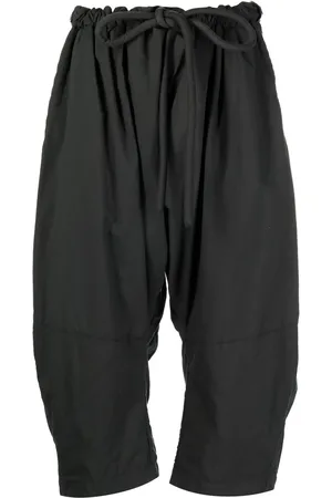 LEMAIRE Drawstring