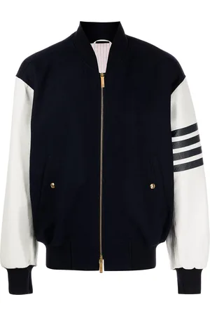 Thom Browne 4