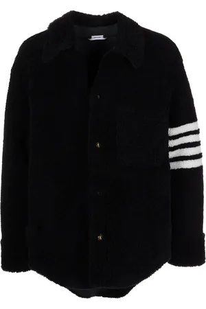 Thom Browne 4