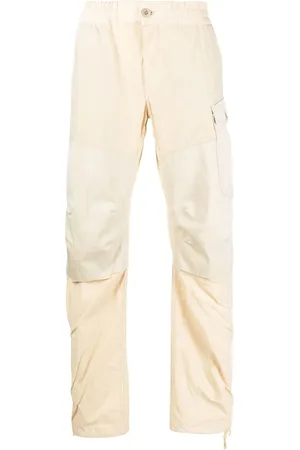 Ten Cate Tapered