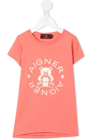 Aigner Short