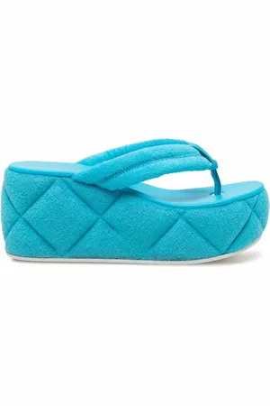 LE SILLA Quilted